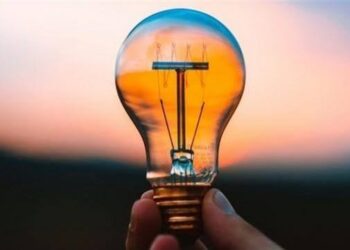 Жителів Сумщини попередили про можливі тимчасові відключення електроенергії