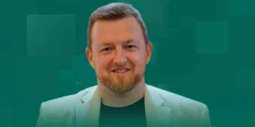 Зміна уряду: а в чому логіка?