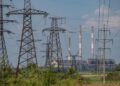 Уряд ухвалив зміни щодо розподілу електроенергії