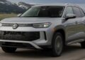 Названо найпопулярніші іноземні вживані авто в Україні