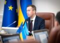 Уряд виділив 2,3 млрд грн на підтримку 179 прифронтових громад