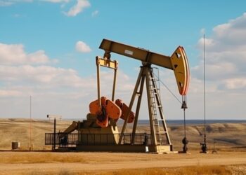 Ціни на нафту різко впали після заяви Трампа щодо Ірану