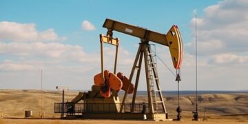 Ціни на нафту різко впали після заяви Трампа щодо Ірану