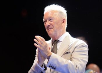 Бій Ф’юрі – Джошуа: промоутер назвав найімовірніше місце проведення