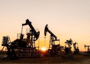Ціни на нафту пішли вгору
