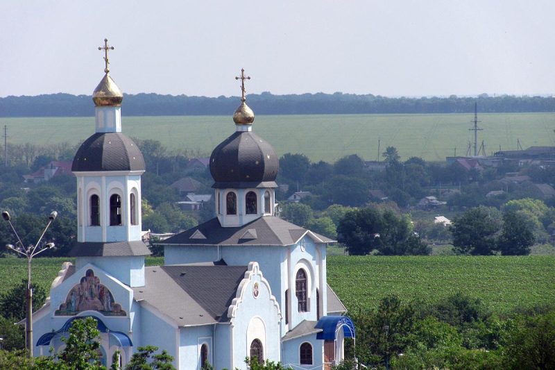 3 серпня: церковне свято сьогодні, що не можна робити, щоб не пішли гроші з дому