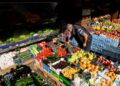 В ООН б’ють на сполох: ціни на продукти можуть різко зрости