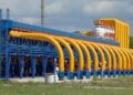 Україна випереджає графік щодо газу – Шмигаль