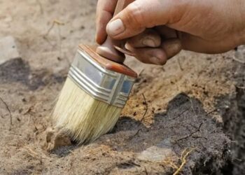 Вчені наблизилися до розгадки місця поховання Ісуса