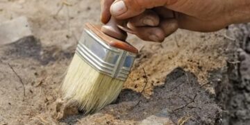 Вчені наблизилися до розгадки місця поховання Ісуса
