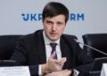 Україна експортує лише 30% необхідного обсягу зерна