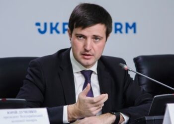 Україна експортує лише 30% необхідного обсягу зерна