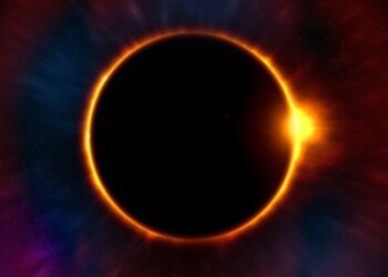 Іспанія очікує рекордний наплив туристів через сонячне затемнення