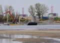 Угорська АЕС запрацює на повну потужність