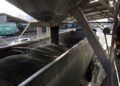 Експорт України під загрозою: НБУ прогнозує втрати понад $2 млрд