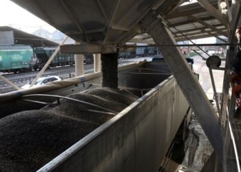 Експорт України під загрозою: НБУ прогнозує втрати понад $2 млрд