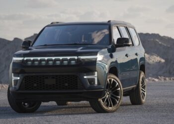 Stellantis відкликає майже мільйон автомобілів