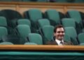 Федерер зіграє прощальний матч на US Open