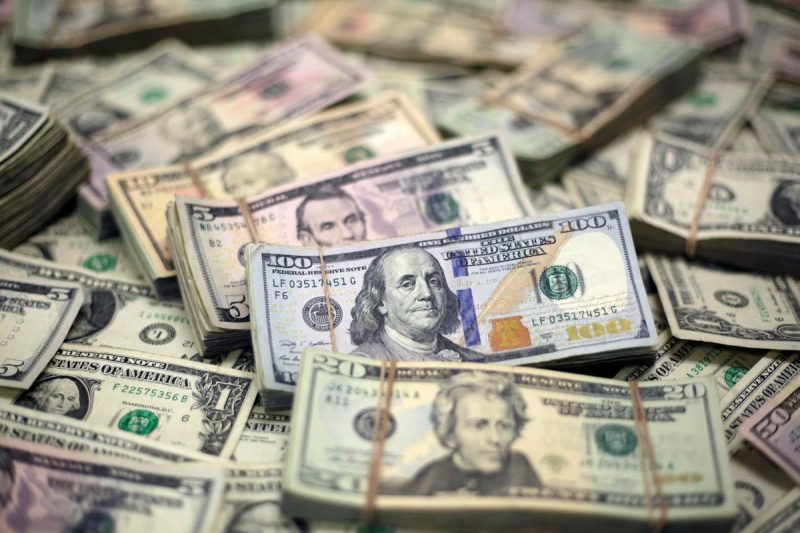 Ахметов вклав в українську економіку під час війни $4,3 мільярда