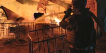 Близько 70% пожеж у Шосткинському районі спричинені війною