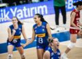 Чемпіон світу стартував із сухої перемоги на чемпіонаті Європи