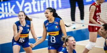 Чемпіон світу стартував із сухої перемоги на чемпіонаті Європи