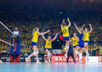 Чемпіон Євроліги розгромив суперника в домашньому матчі