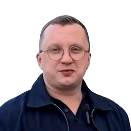 Чи є сенс ставити сонячні панелі на балконі в Києві: експерт пояснив нюанси