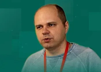 Чому українська балістика досі не літає?