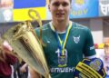 Чотириразовий чемпіон України анонсував зміну клубу