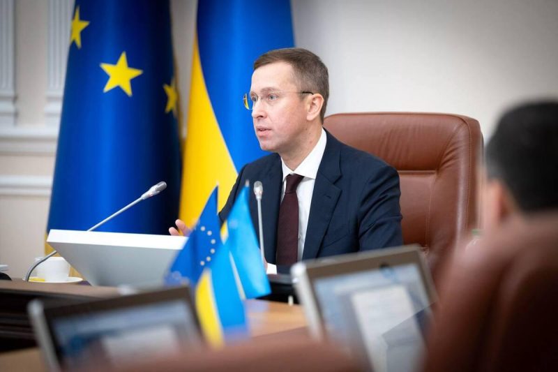 "Ця зима об&rsquo;єктивно буде складна": Корецький озвучив суму, якої не вистачає на енергетику