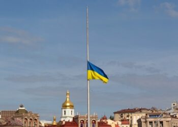 Торгівля України у 2026 році: імпорт удвічі перевищив експорт