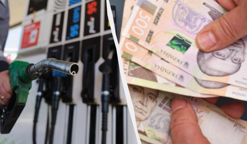 Дизель різко підскочить уже найближчими днями: експерт озвучив невтішний прогноз