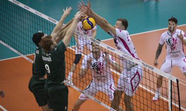 Двоє гравців молодіжної збірної України перейшли до чемпіонату Франції