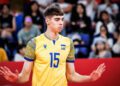 Двоє гравців молодіжної збірної України перейшли до чемпіонату Франції