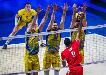 Екс-капітан збірної України пояснив поразку проти Польщі в 1/4 фіналу ЛН