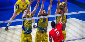 Екс-капітан збірної України пояснив поразку проти Польщі в 1/4 фіналу ЛН
