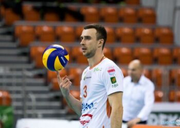 Екс-капітан збірної України відреагував на ганебне рішення FIVB щодо росії