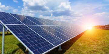 Енергонезалежність уже сьогодні: «Shostka Solar» встановлює сонячні електростанції під ключ