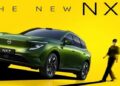 Дешевший за Duster: розкрито подробиці кросовера Nissan із витратою 4,8 л на 100 км (ФОТО)