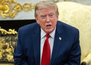 Нова заява Трампа підштовхнула нафту до зростання