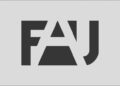 FAU подала офіційний протест на ганебне рішення FIA щодо росії