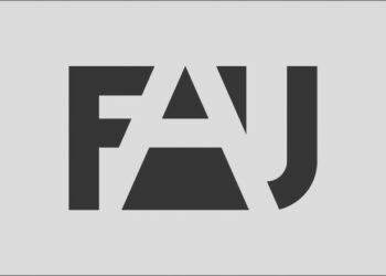 FAU подала офіційний протест на ганебне рішення FIA щодо росії