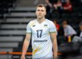 Гравець, який пропустив Лігу націй, підсилить збірну України на Євро