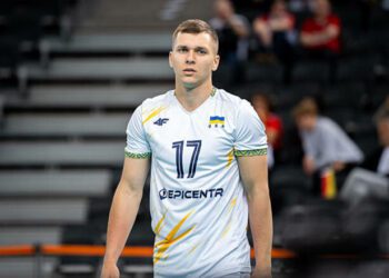 Гравець, який пропустив Лігу націй, підсилить збірну України на Євро