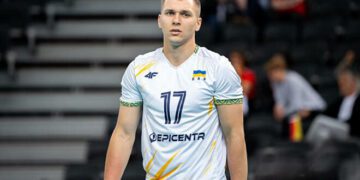 Гравець, який пропустив Лігу націй, підсилить збірну України на Євро