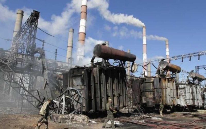 Гроші Києва, кілька місяців тому виділені Агентству відновлення на підготовку до зими, лежали на рахунку, а не працювали, - експерт