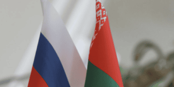 Хорватія заборонила російську символіку на гімнастичному Євро