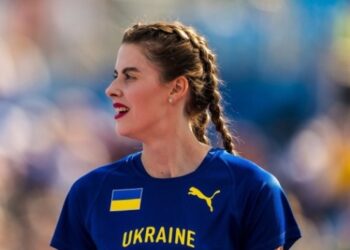 Ярослава Магучіх анонсувала свої заключні старти у сезоні-2026
