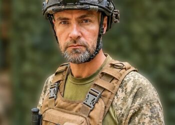«Кіпіш» із Кролевеччини продовжує боронити кордон на Сумщині